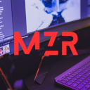 Icône MZR Familys Icône MZR Familys