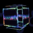 Icône LODYSSÉE