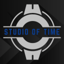 Icon Studio of time (achat de montre)