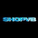 Server Shopvb