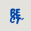 BECT’ by PJK Server