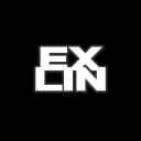 Icon Exlin