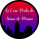 Icon Le Coin Perdue de Seine-et-Marne