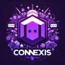 Icône 🎈・Connexis #0.3K
