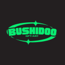 Icon Bushidoo-nft/art
