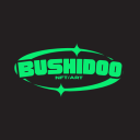 Serveur Bushidoo-nft/art