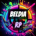 Icon 🌇┇beldia   rp