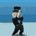 Monopoly Go Family Server