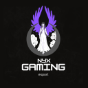 Icon Nyx gaming