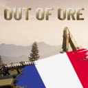 OUT OF ORE [FR] Server