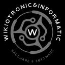 Icon Wikiptronic