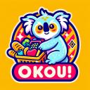 Serveur Market OKOU