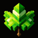 Icon GreenCraft