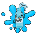 Serveur 💧 Water Pub [New]