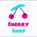 Icône Cherry | Shop