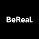 Icône 📸 · BeReal