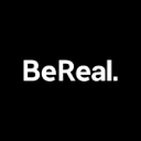 Server 📸 · bereal