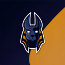 Icon Anubis community