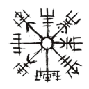 Server Vegvísir