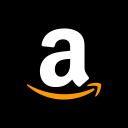 Serveur Test Zone - Amazon Review World