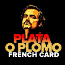 PLATA O PLOMO Server