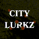 Icône City Lurkz Icône City Lurkz
