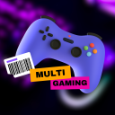 Serveur Multi-gaming