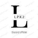 LPK2 Server