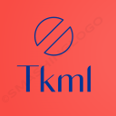 Icône TKML-GAMES