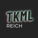 Server Tkml-games