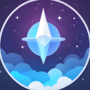 Icon Celestial place v2