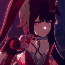 Server Alsparkleca