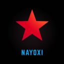Nayoxi Server