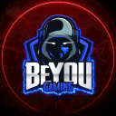 Icône BeYou Gaming