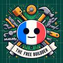 Icon The Free Builder