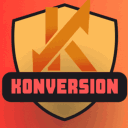 Icône KonVersion
