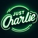 Server Justcharlie corp