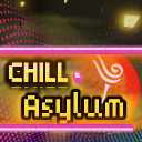 Icône Chill Asylum