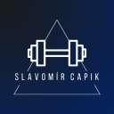 Serveur Slavomír Capik