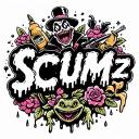 Serveur [fr.qc.be] scumz pve/pvp