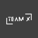 Icône 『X』Team