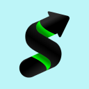 Icône 🌸 | Swap Trade
