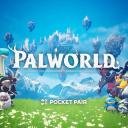 Serveur Palworld communautaire