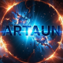 Server 🚀 artaun 2.0