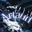 🚀𝐀𝐫𝐭𝐚𝐮𝐧 𝟐.𝟎 Server