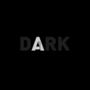 Icon Darks | Unlock all | Cheat