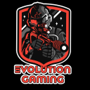 Icon Evolutiongaming multigaming