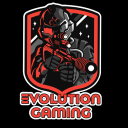 Icon EvolutionGaming MultiGaming