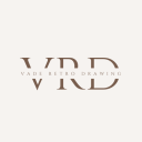 Vade Retro Drawing Server