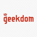 Icon Geekdom